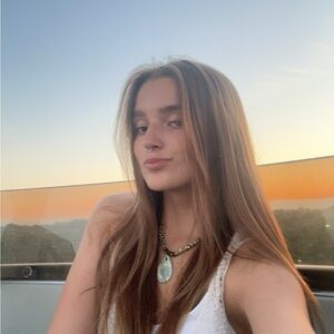 Meet your Posher, Heaven